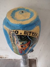 Cartapesta Pubblicitaria