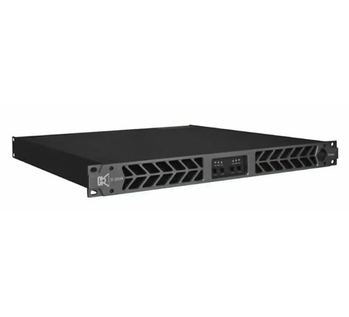 Cvr serie 3302 amplificatore - cvr,
