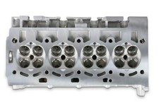 TESTATA  BYL  PER AUDI AUDI – VW – MOTORE 2.0 TDI 16 valvole – cv 140