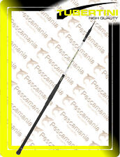 Canna da barca Tubertini Next