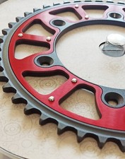 Corona Z48 Honda CR + CRF + HM