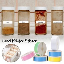 1 Rotolo Carta Stampante