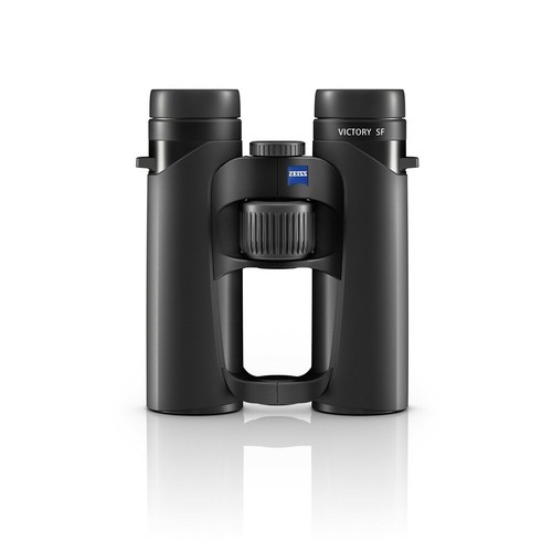 Zeiss victory 8x32 binocolo - sf,