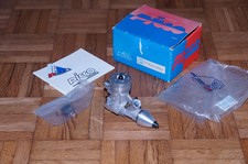 Motore picco speed abc - motore,