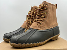 Original Weatherproof Vintage