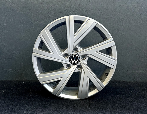 Originale golf r - originale, vw