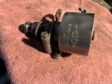 Spintegogeno Magneti Marelli