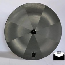 1pz ingranaggio fisso - ingranaggio,