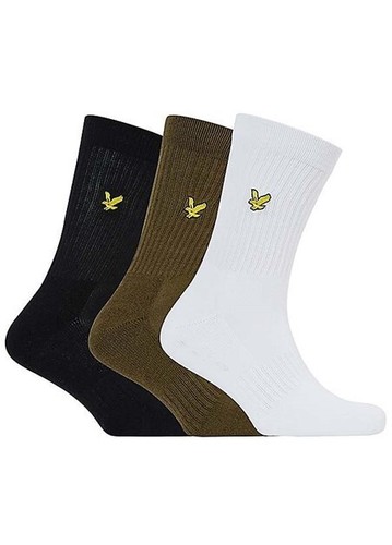 Calze sportive premium - , &