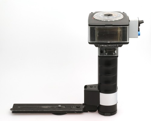 Flash asta metz 5 - metz, con