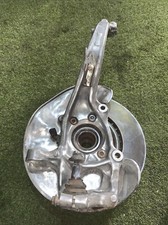 Mozzo Montante Anteriore