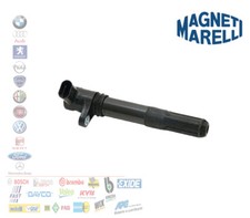 BOBINA ACCENSIONE MOTORE