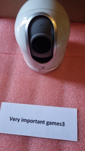 1797 videocamera pupillo tre - pupillo,