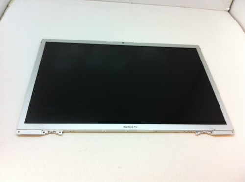 Display schermo lcd con - lcd,