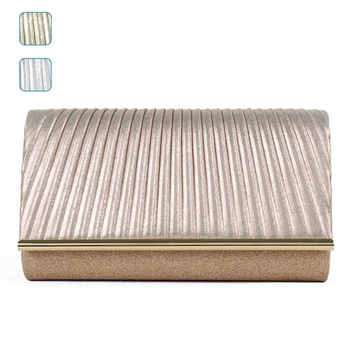 Pochette donna cerimonia - pochette,
