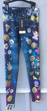 $52 NWT Zara Terez Splattered