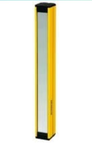 Pepperl fuchs griglia luminosa - griglia,