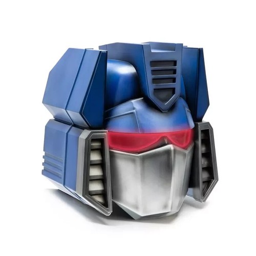 Hasbro modern icons - hasbro,