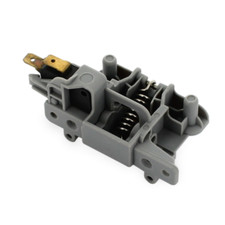 Elettroserratura lavastoviglie