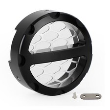 Tappo terminale coperchio