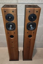 Aliante cnm tower made - aliante,