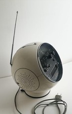 Weltron radio cassette stereo