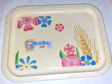 Mulino Bianco vassoio in