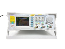 FY6900-60M DDS Contatore di