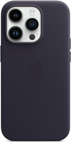 Cover posteriore apple - posteriore,