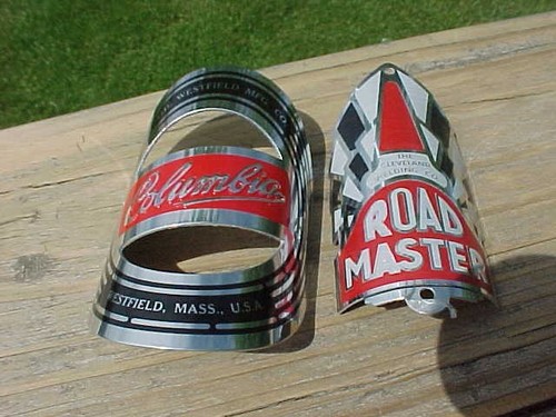 Roadmaster columbia - roadmaster, &
