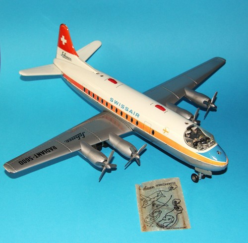 Aereo radiante schuco - aereo,