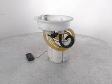 16117300483 POMPA DI BENZINA /
