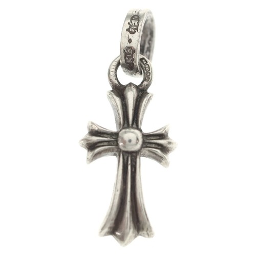 Cuori cromati crs bbyfat - cromati,