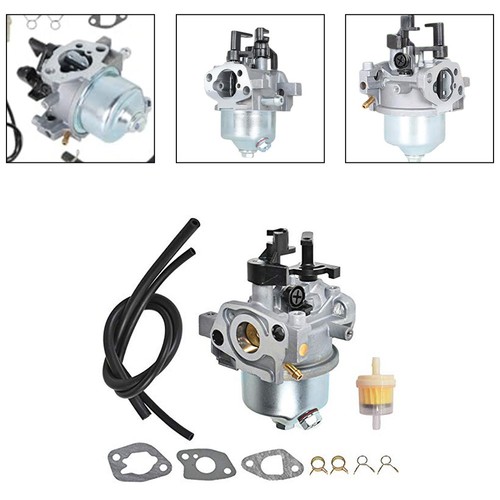 Per toro 20370 - toro, kit