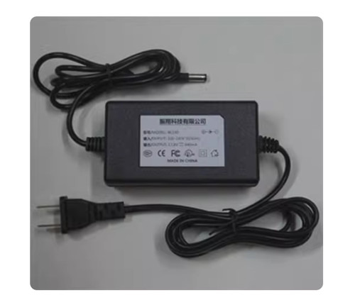 Alimentatore adattatore ben