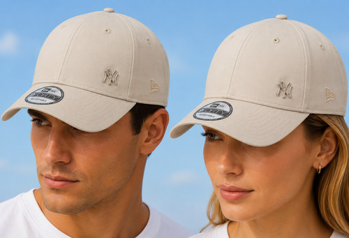 New york yankees - new,