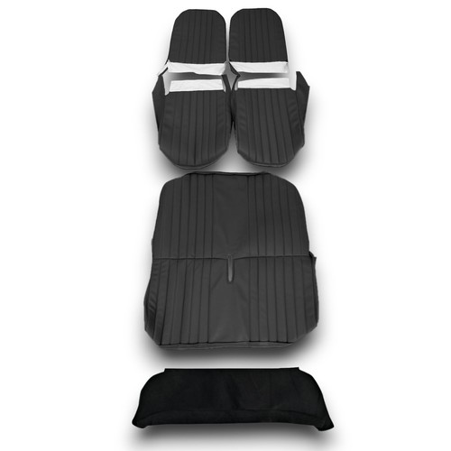 Coprisedili per citroen - per,