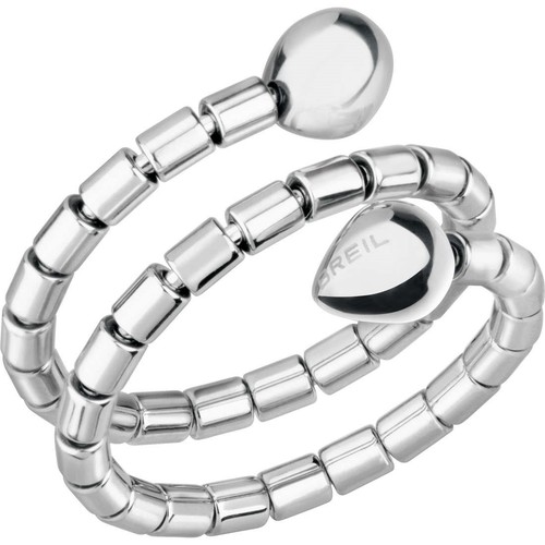 Anello breil donna - breil, in
