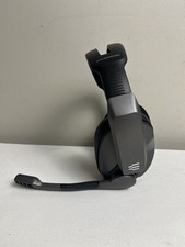 Sennheiser SCBT12 Cuffie da gioco over-ear wireless con cancellazione del rumore - per ricambi