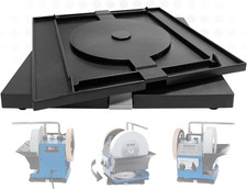 RB-180 Base girevole per