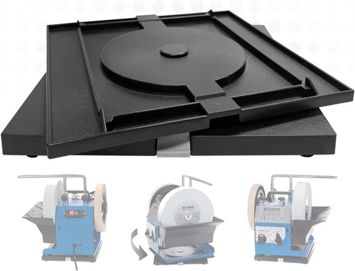 Base girevole 180 per - base, rb-180