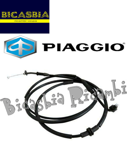 649206 originale piaggio - -,