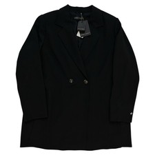 $1235 Marina Rinaldi Zaino