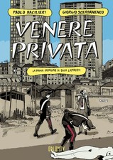 Libri Paolo Bacilieri /
