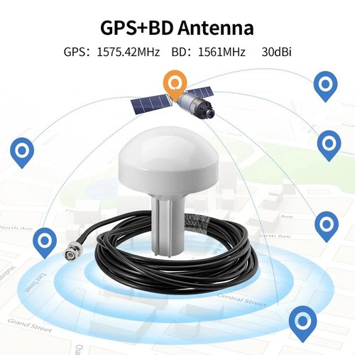 Per garmin gpsmap ais antenna - per,