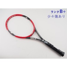 Racchetta da tennis Wilson Pro