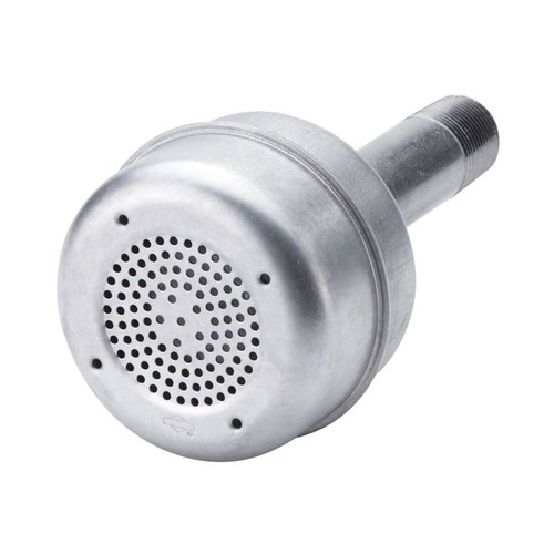 Silenziatore briggs stratton - &,