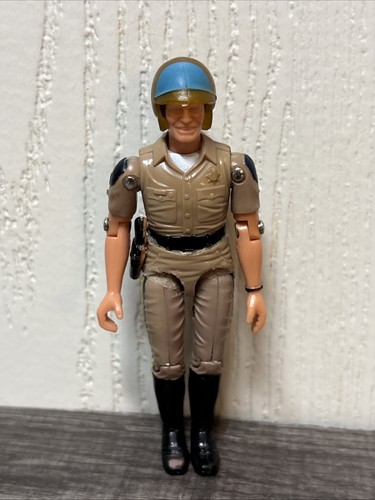 Chips mego jon - jon, 1980