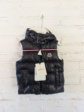 Moncler Giubbotto Piumino