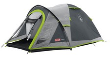 Coleman 169860 Tenda Darwin 3
